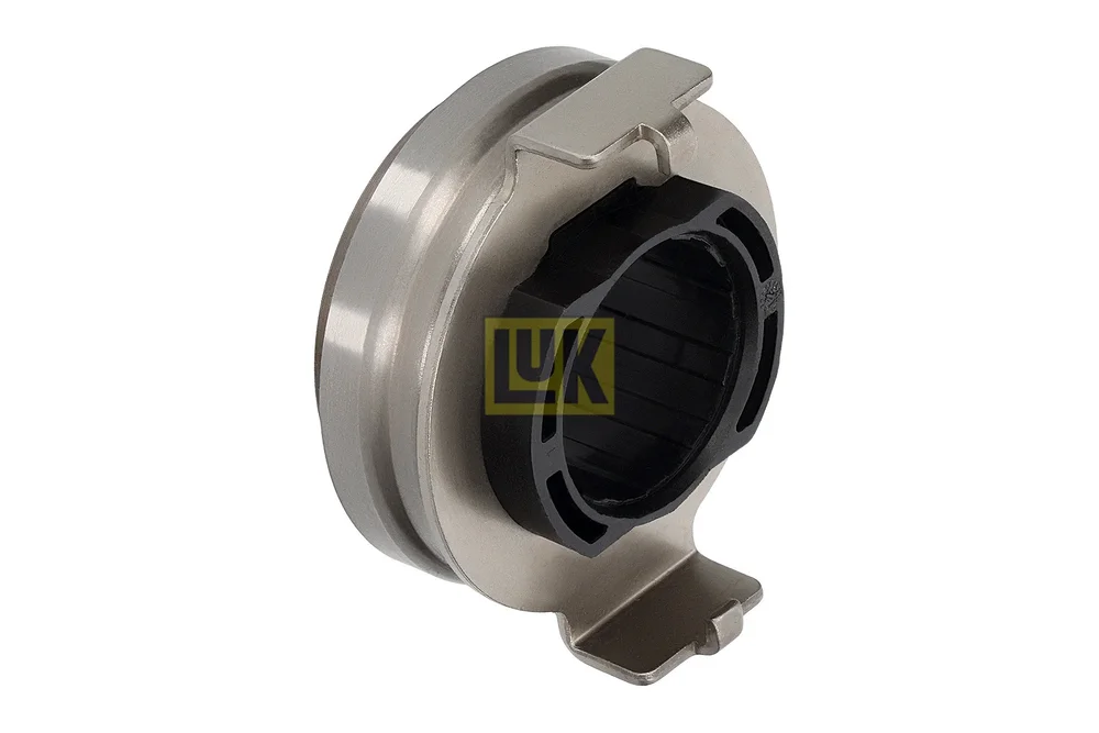 Vysouvaci lozisko Schaeffler LuK 500066810
