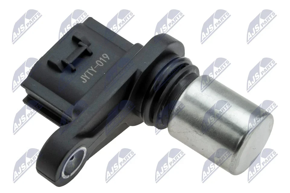 Generátor impulsů, klikový hřídel NTY ECP-TY-019 – OE 90919-05042
