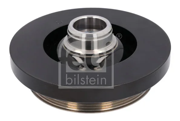 Řemenice, klikový hřídel FEBI BILSTEIN 183570 – OE 11238571269