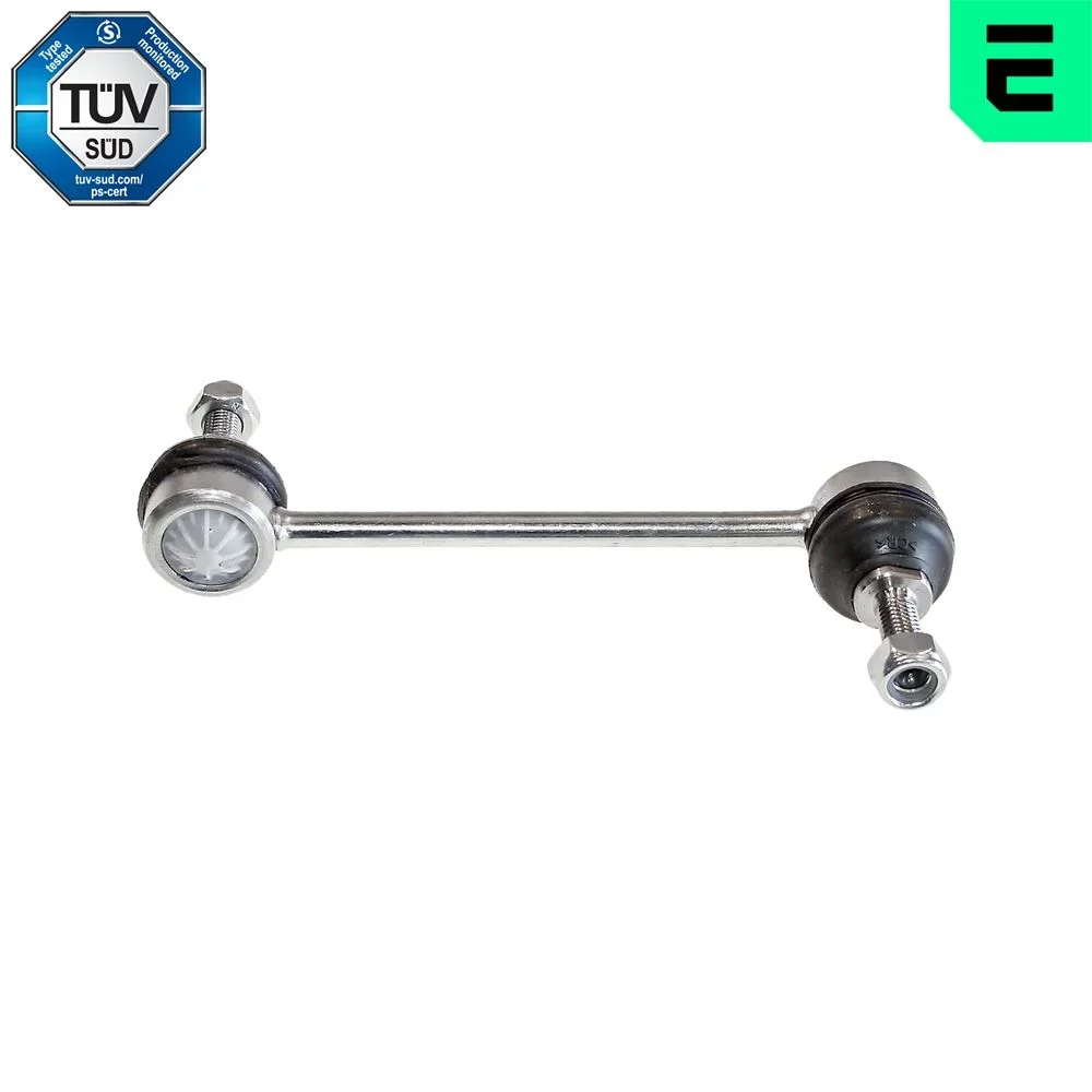 Tyc/vzpera, stabilisator OPTIMAL G7-541