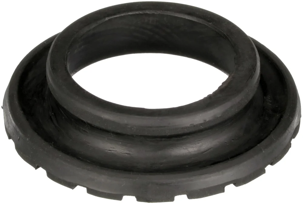 Miska pružiny GATES SUS1136 – OE 7584934 Miska pružiny GATES SUS1136 – OE 7584934