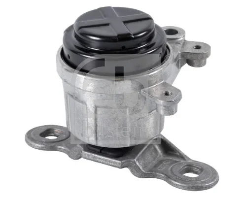 Zaveseni motoru FEBI BILSTEIN 30062