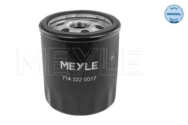 Olejový filtr MEYLE 7143220017