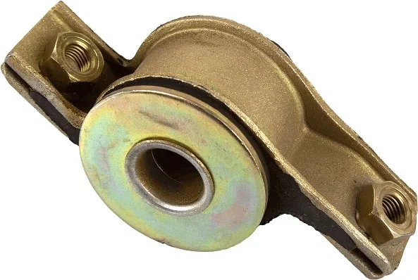 Ulozeni, ridici mechanismus TRW JBU105