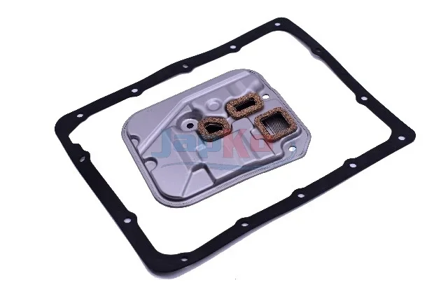Hydraulický filtr, automatická převodovka JAPKO FTJ109