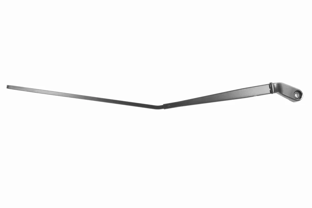 Rameno sterace, cisteni skel VAICO V10-2206