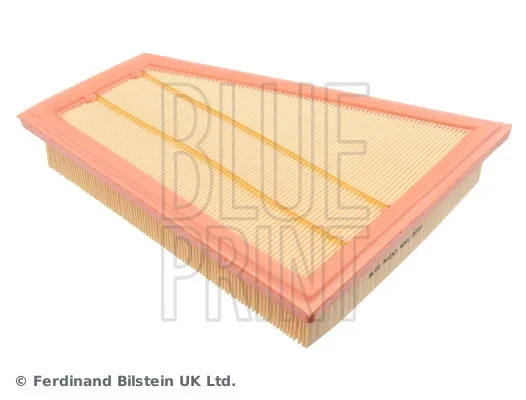 Vzduchový filtr BLUE PRINT ADB112207 – OE 13717582908