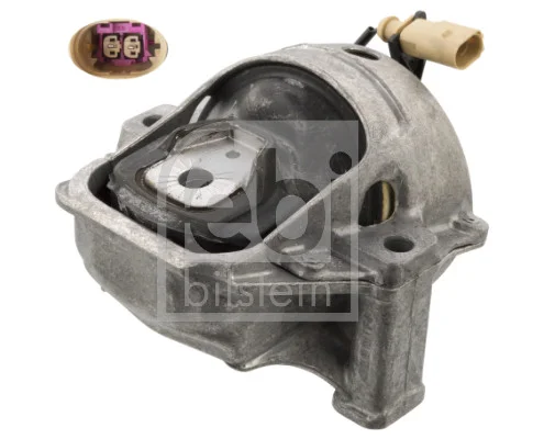 Zaveseni motoru FEBI BILSTEIN 43700