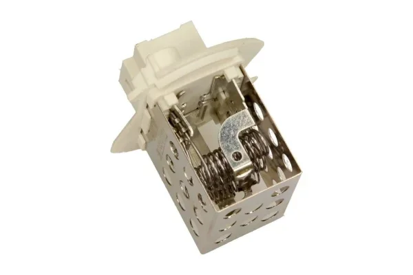 Odpor, vnitřní tlakový ventilátor MAXGEAR 57-0109