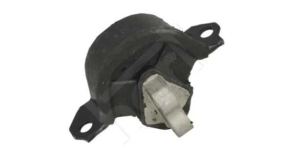SILENTBLOK MOT.CORSA B DIESEL PŘEDNÍ/P/ HART 338530