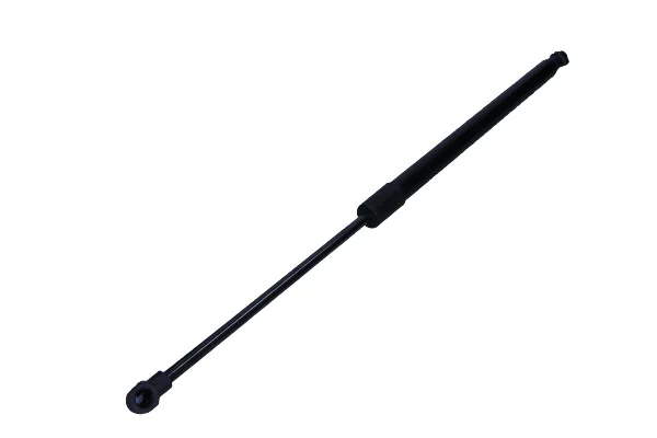 Pneumatická pružina, zavazadlový / nákladový prostor MAXGEAR 12-2302