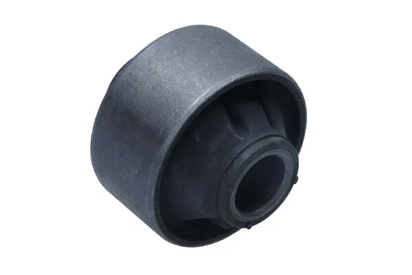 Uložení, řídicí mechanismus MAXGEAR 72-5113 – OE 48725-42080