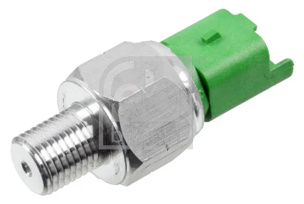 Olejový tlakový spínač FEBI BILSTEIN 102425 Olejový tlakový spínač FEBI BILSTEIN 102425