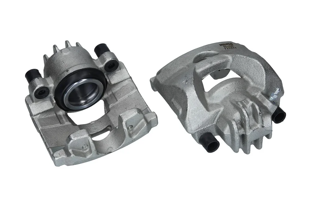 Brzdový třmen KAMOKA JBC0158 – OE 4400V8