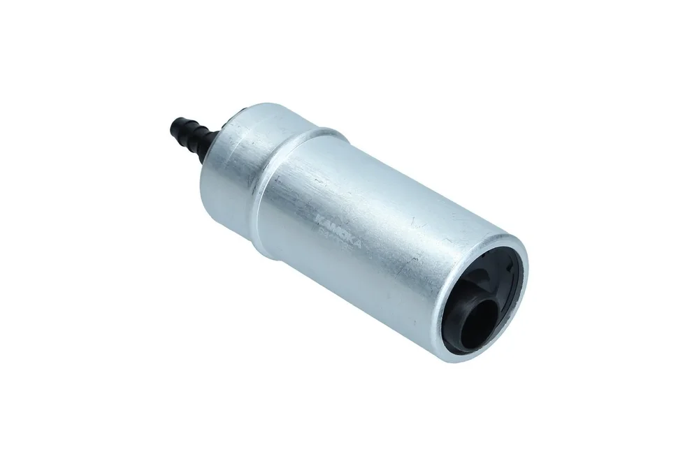Palivové čerpadlo KAMOKA 8410035 – OE 1K0.919.050G*