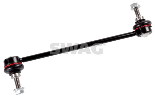 Tyč/vzpěra, stabilizátor SWAG 60101912 – OE 546182198R