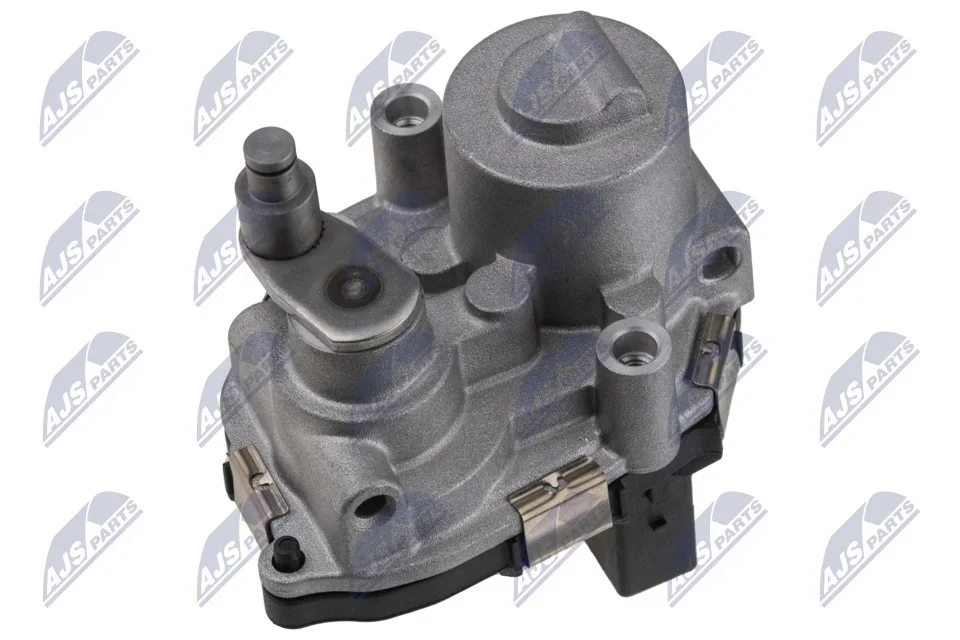 Stavitelný element, turbodmychadlo NTY ECD-FR-038 – OE JB3Q6K682AA