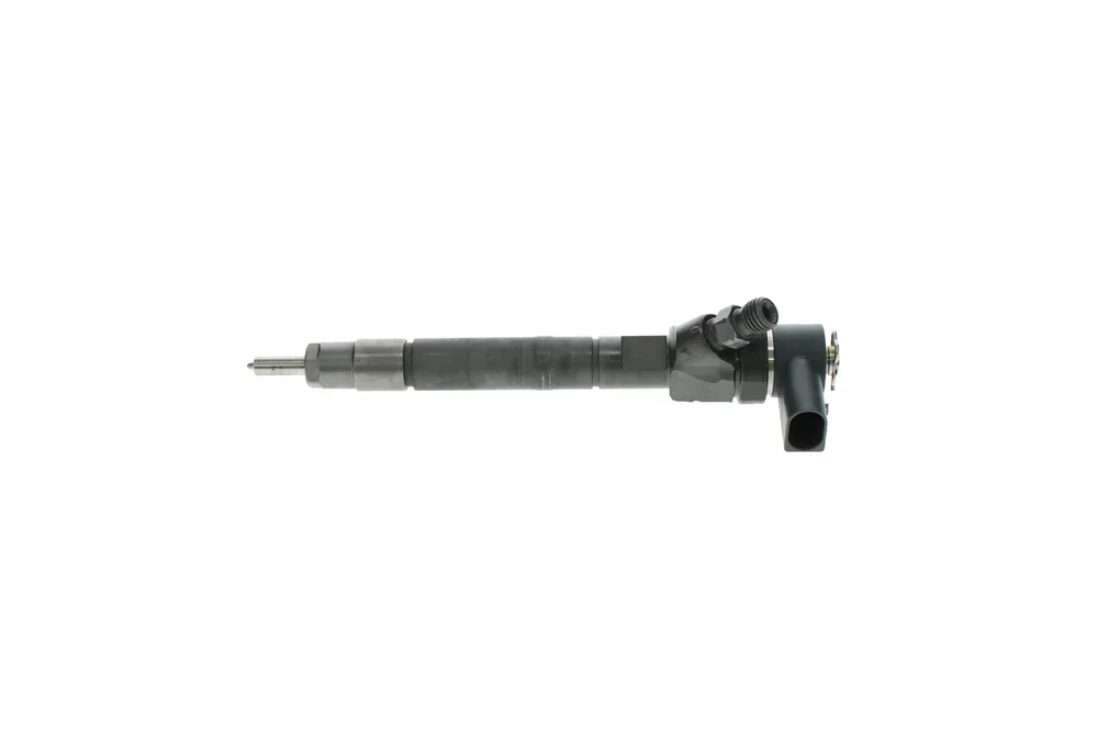 Vstřikovací tryska BOSCH 0445110205