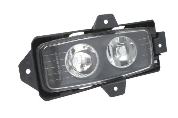 Hlavní světlomet TRUCKLIGHT FL-RV001L – OE 5010231849