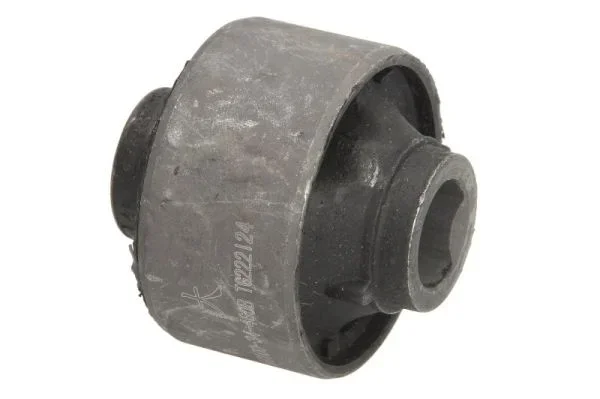 Pouzdro, ulozeni pricneho zavesneho ramena YAMATO J43031BYMT