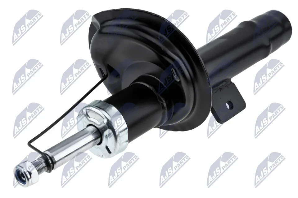 Tlumič pérování NTY A-CT-020