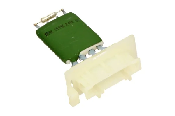 Odpor, vnitřní tlakový ventilátor MAXGEAR 27-4006 – OE 1K0959263A