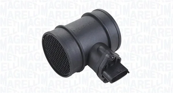 Snimac mnozstvi protekajiciho vzduchu MAGNETI MARELLI 213719799019