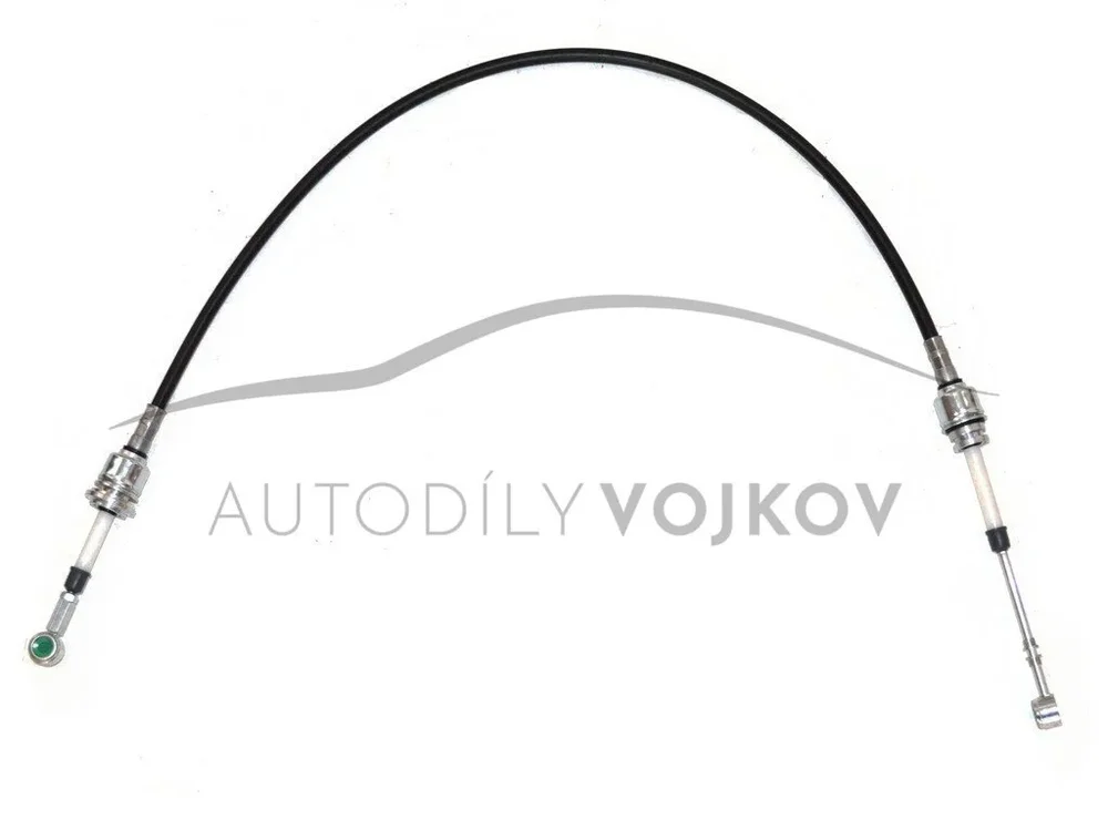 Lanovod řazení v:30442 Lanovod řazení v:30442