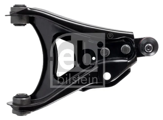Ridici paka, zaveseni kol FEBI BILSTEIN 06942 – OE 7700794387