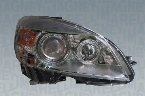 Hlavní světlomet MAGNETI MARELLI 710301234271 Hlavní světlomet MAGNETI MARELLI 710301234271