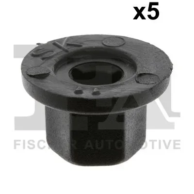 Matice FA1 11-10027.5 – OE 171201969 Matice FA1 11-10027.5 – OE 171201969