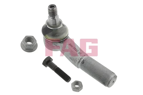 Hlava příčného táhla řízení Schaeffler FAG 840082010