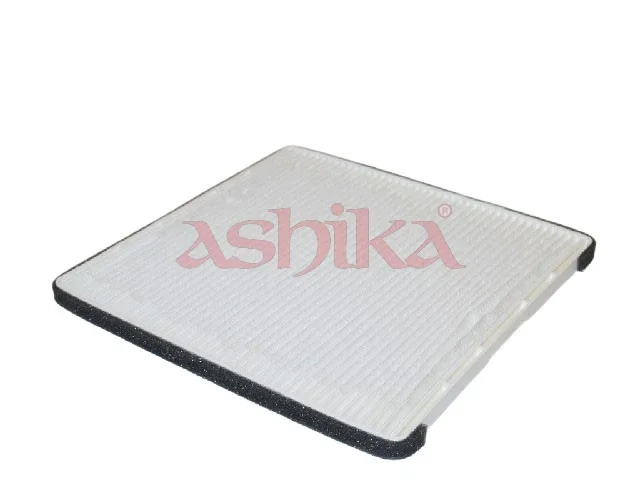 Filtr, vzduch v interiéru ASHIKA 21-DW-W14 Filtr, vzduch v interiéru ASHIKA 21-DW-W14