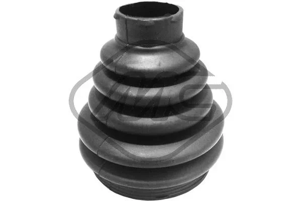 Sada měchů, hnací hřídel METALCAUCHO 01222