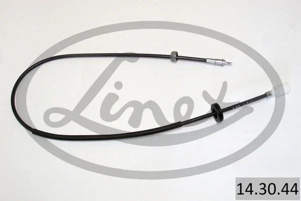Hřídel tachometru LINEX 14.30.44 – OE 46511572 Hřídel tachometru LINEX 14.30.44 – OE 46511572