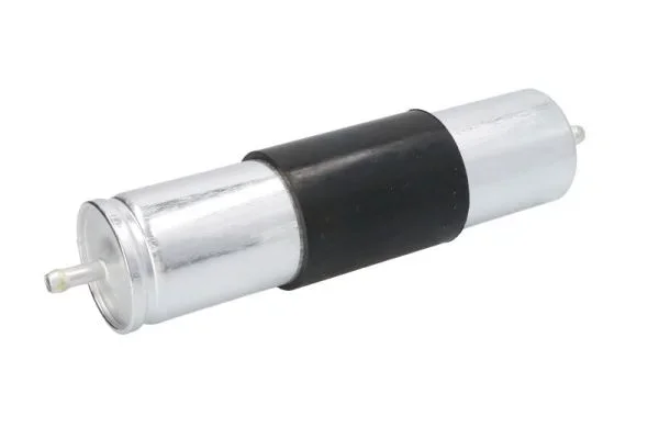 Palivový filtr JC PREMIUM B3B028PR