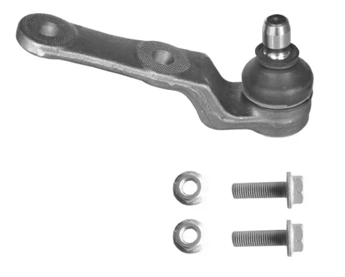 ČEP CORSA B 98- /L+P/ HART 412104 – OE 90539896
