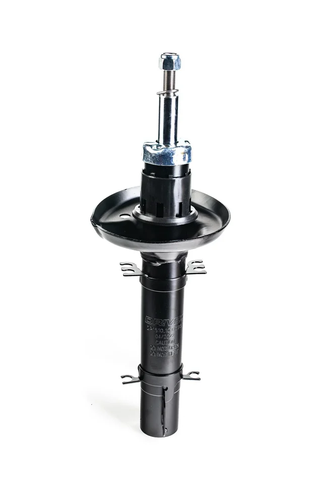 Tlumič pérování Dr!ve+ DP1610.10.0023