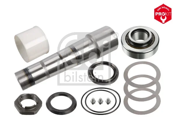 Sada na opravy, svislý čep FEBI BILSTEIN 47153 – OE 85108338