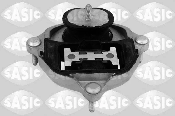 Drzak, zaveseni motoru SASIC 2706020 Drzak, zaveseni motoru SASIC 2706020