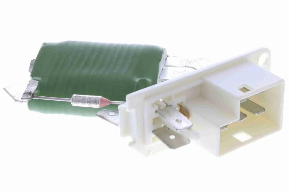 Regulace, vnitrni ventilace VEMO V40-03-1111