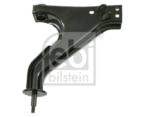 Ridici paka, zaveseni kol FEBI BILSTEIN 23152 – OE 1205686