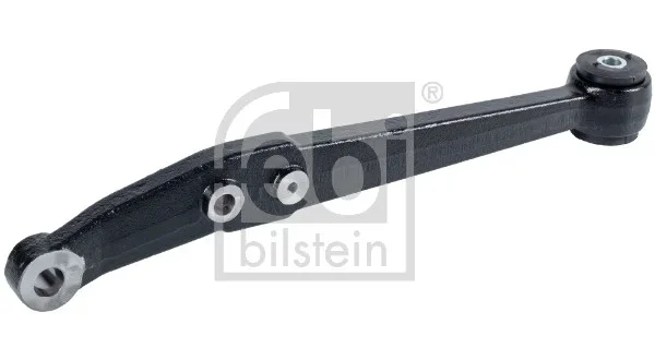 Ridici paka, zaveseni kol FEBI BILSTEIN 11278