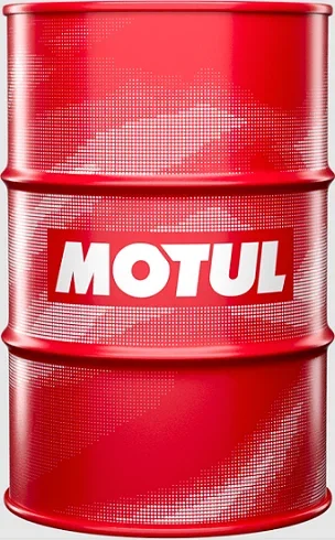 Motorový olej MOTUL 113160 Motorový olej MOTUL 113160