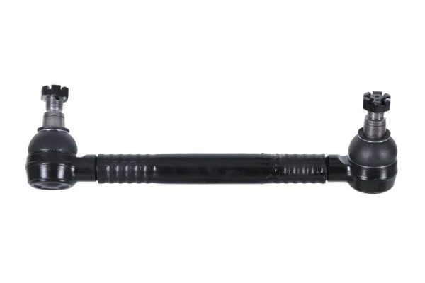 Tyc/vzpera, stabilisator S-TR STR-90904