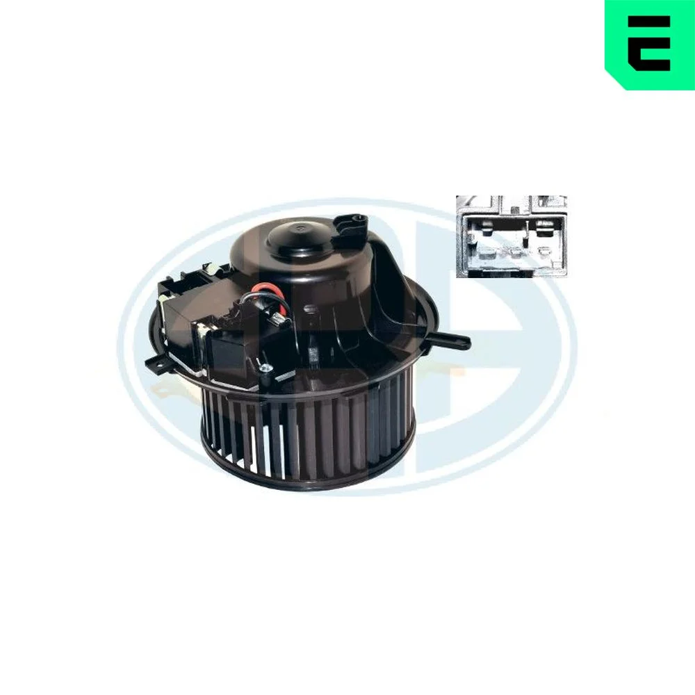 vnitřní ventilátor ERA 664093