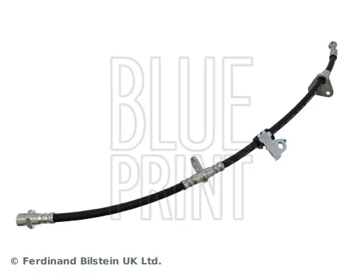 Brzdová hadice BLUE PRINT ADH25322 Brzdová hadice BLUE PRINT ADH25322