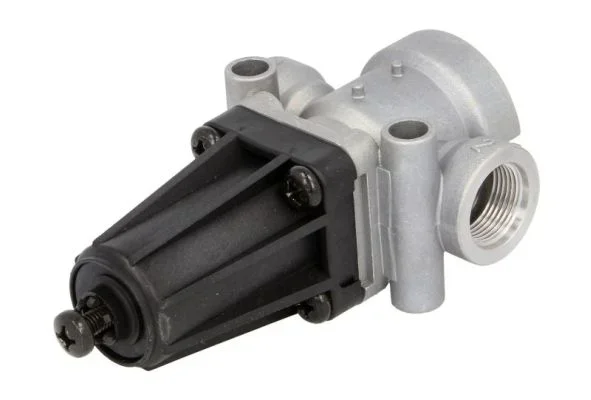 Redukční ventil PNEUMATICS PN-10331 – OE 81521016287 Redukční ventil PNEUMATICS PN-10331 – OE 81521016287
