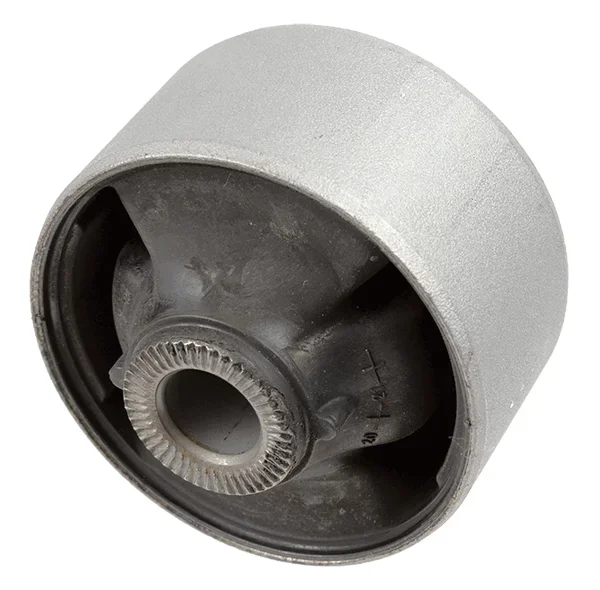 Uložení, řídicí mechanismus LEMFÖRDER 4299801