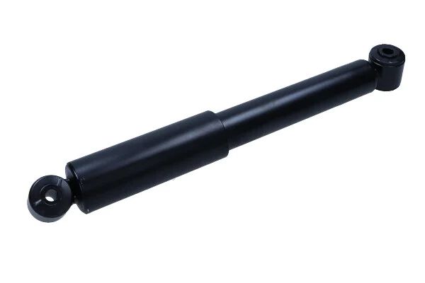 Tlumič pérování MAXGEAR 11-0952